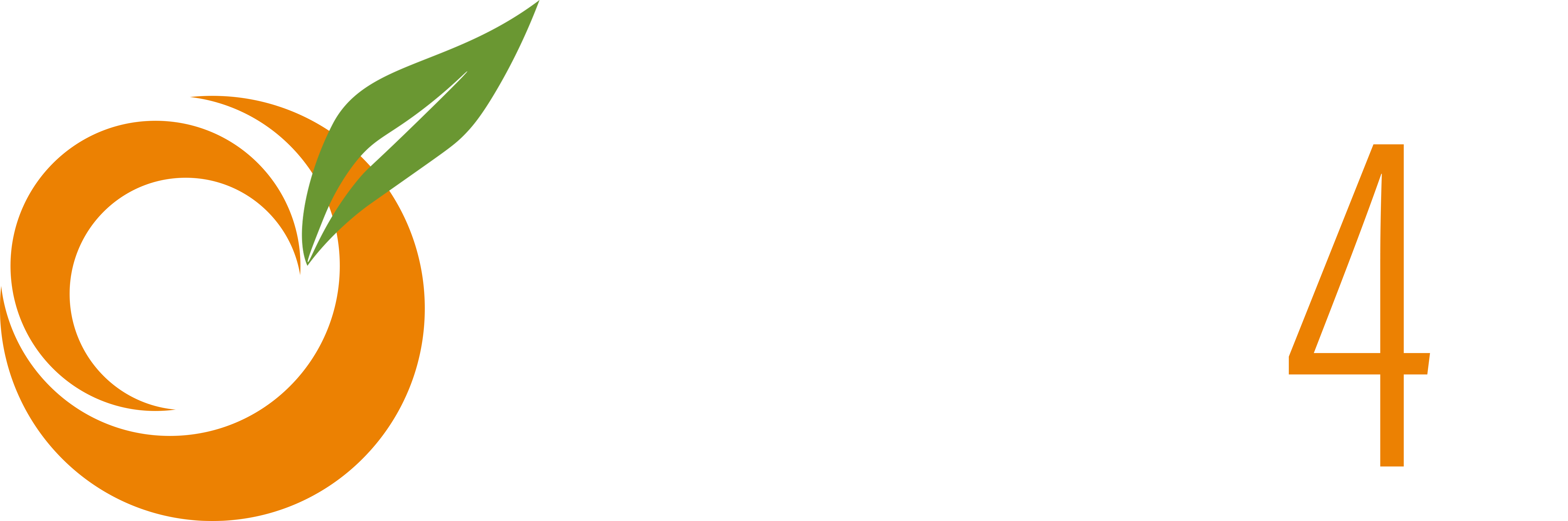Level343